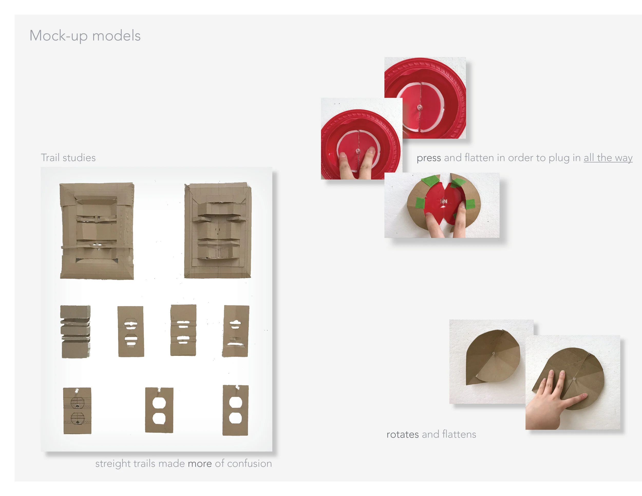 Onle Book FINAL WEBSITE8.jpg