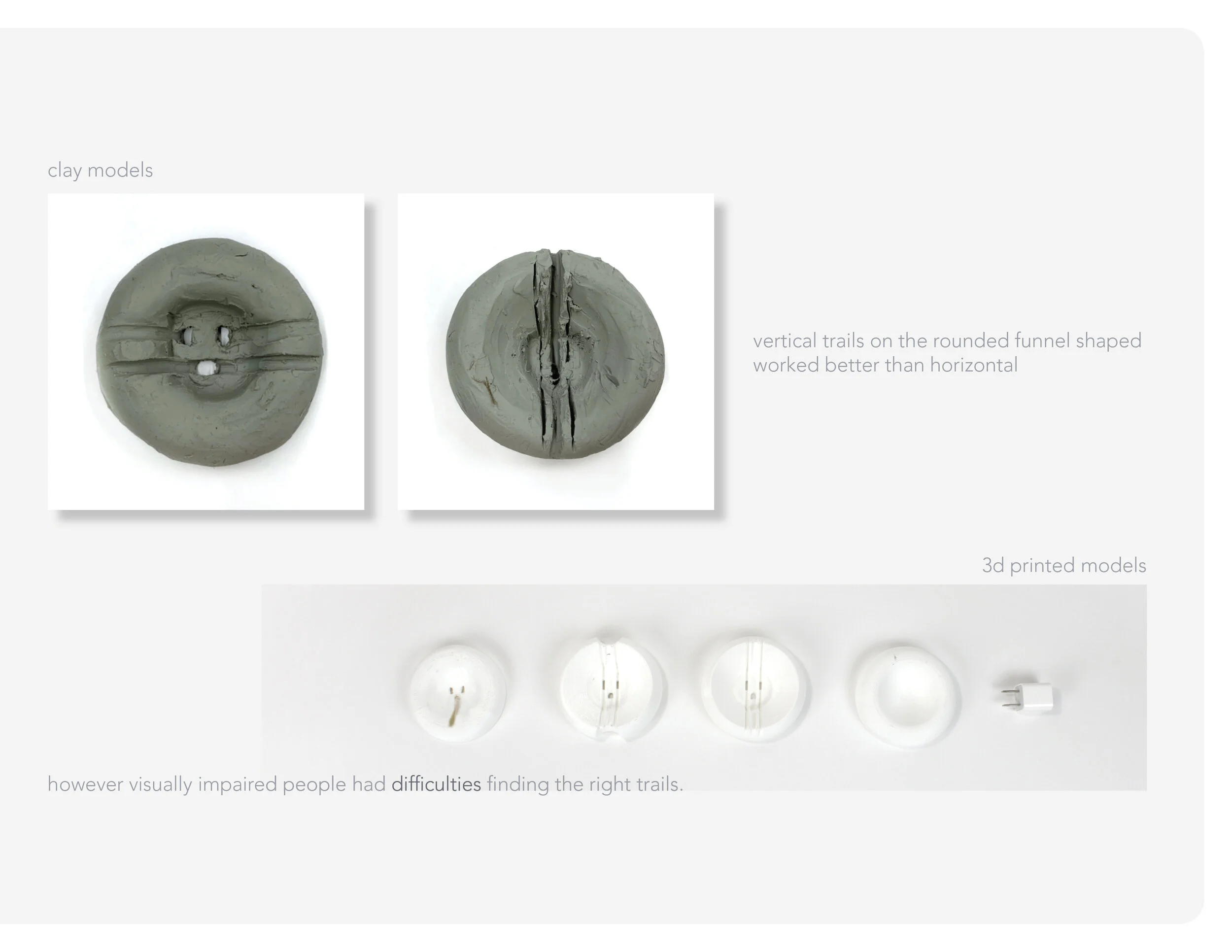 Onle Book FINAL WEBSITE11.jpg