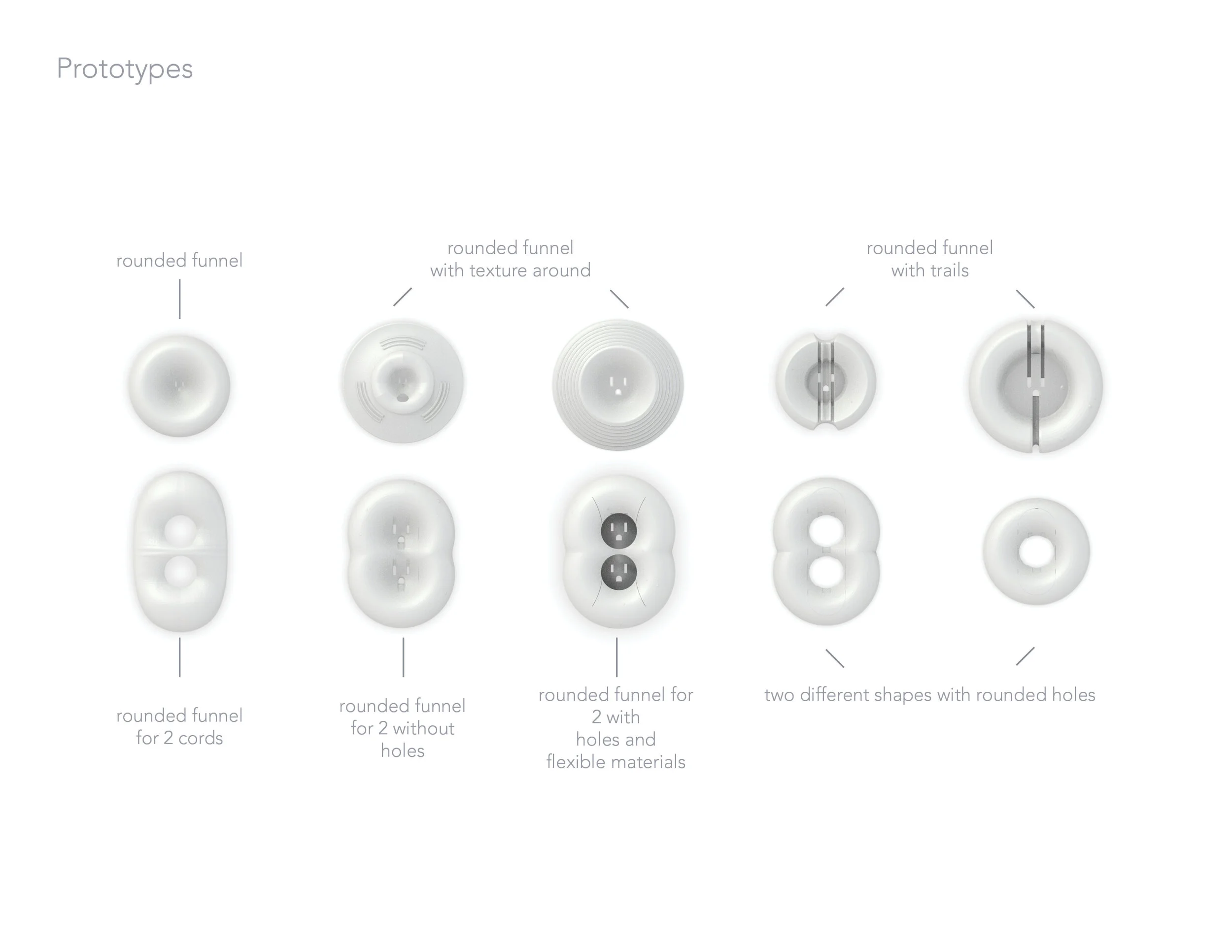 Onle Book FINAL WEBSITE12.jpg