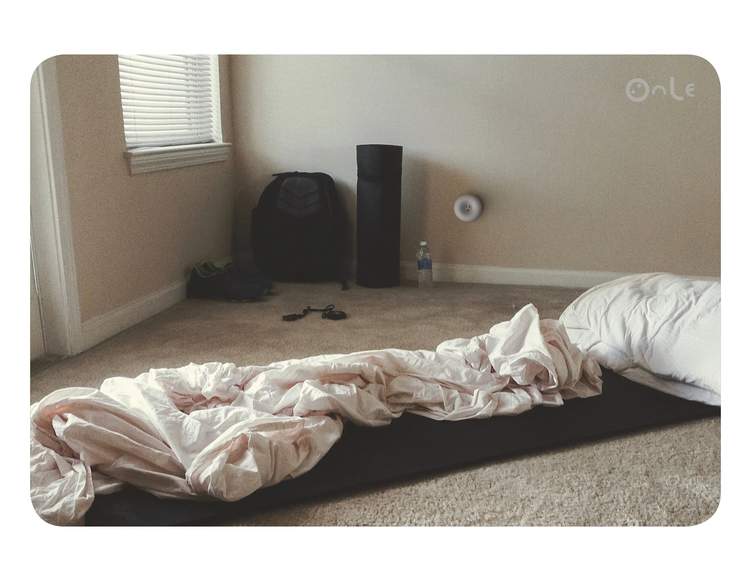 Onle Book FINAL WEBSITE16.jpg