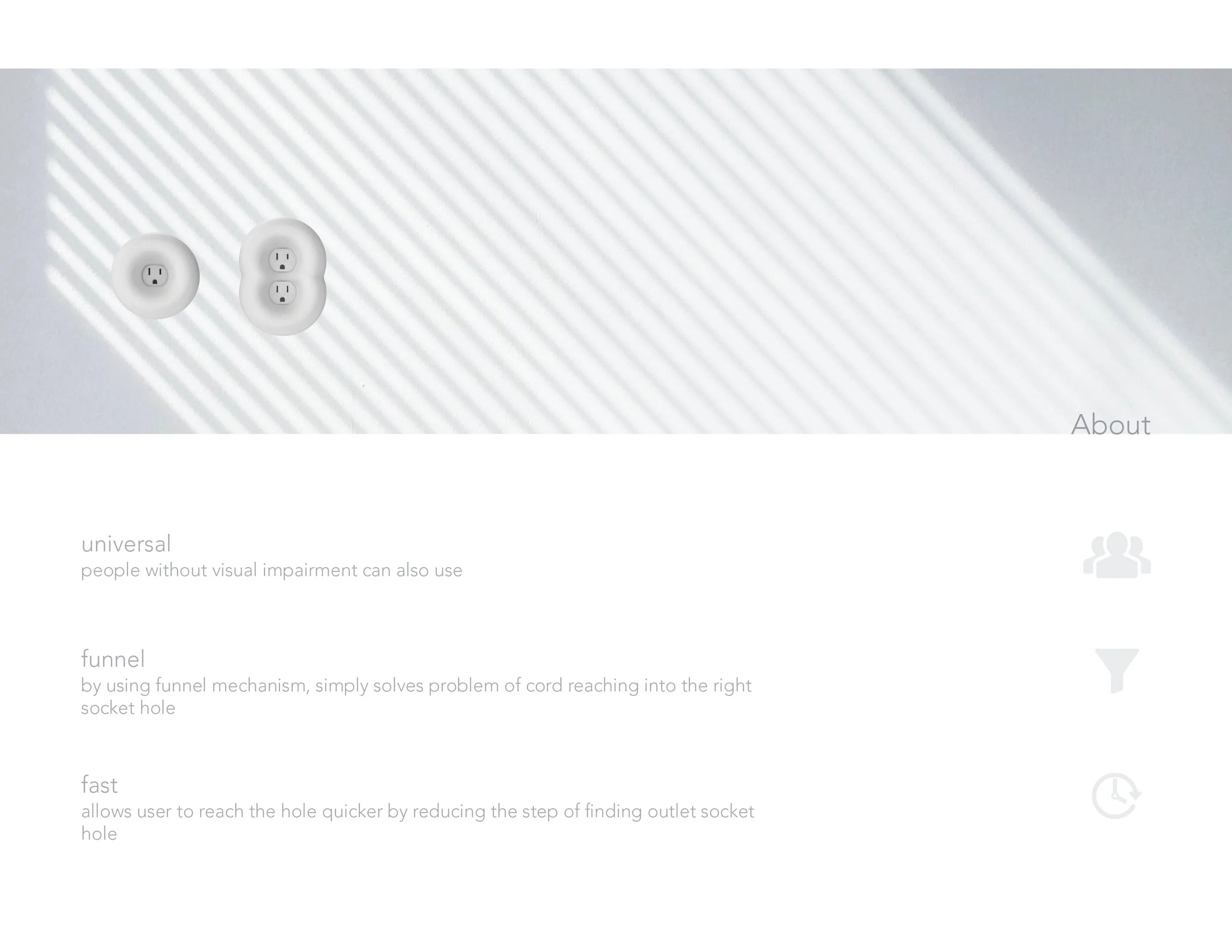 Onle Book FINAL WEBSITE2.jpg