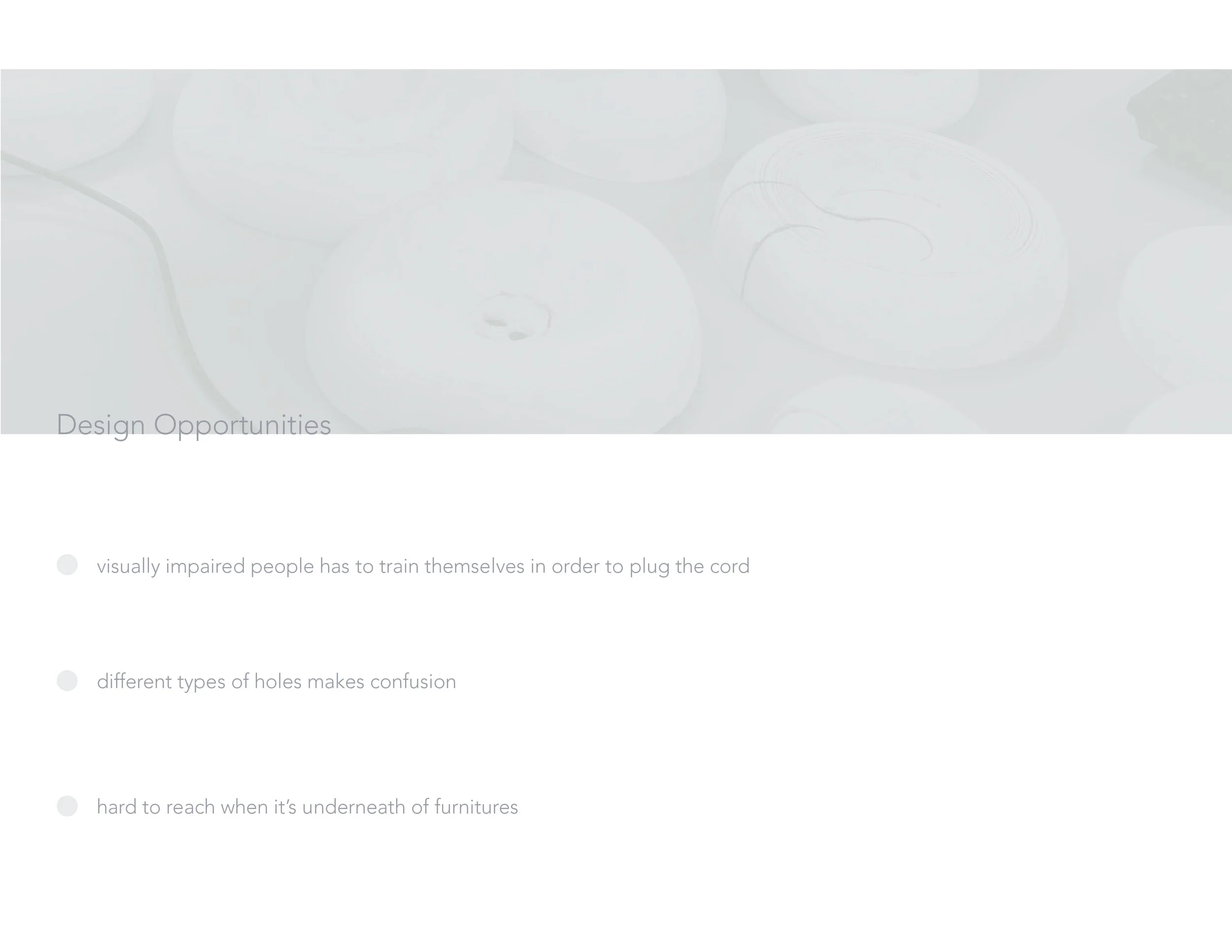 Onle Book FINAL WEBSITE3.jpg