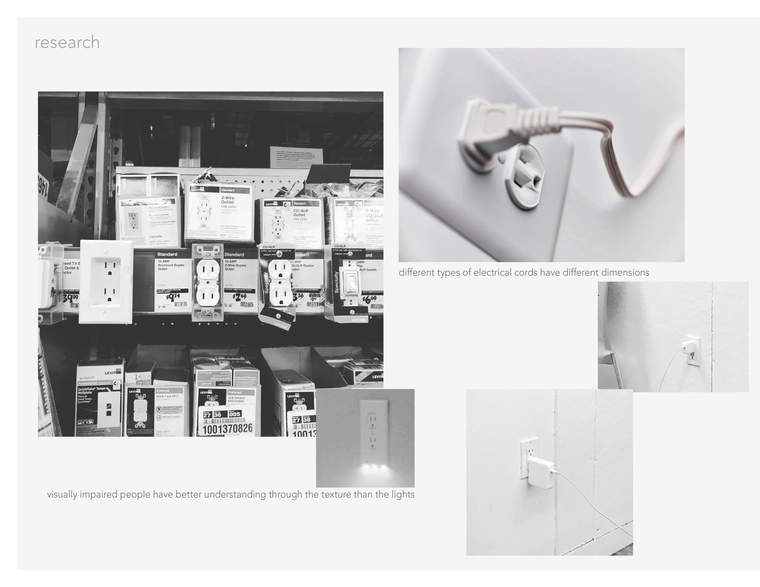 Onle Book FINAL WEBSITE6.jpg