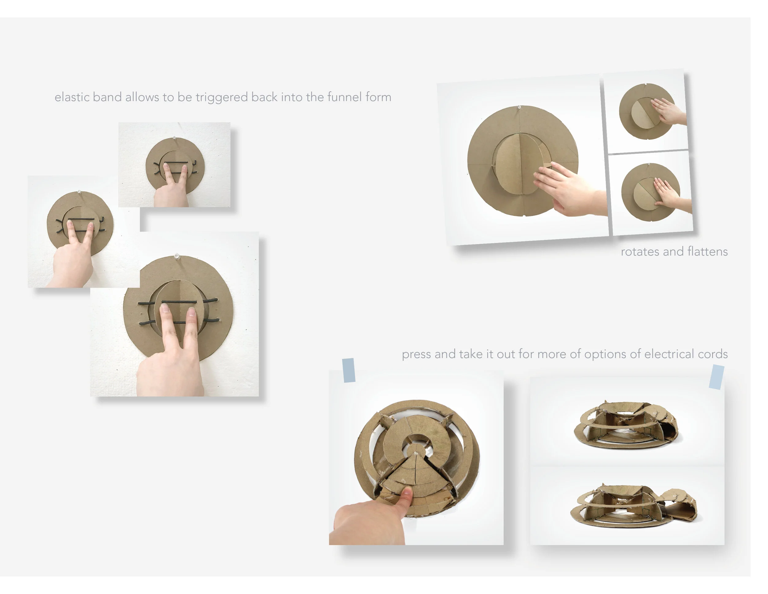 Onle Book FINAL WEBSITE9.jpg