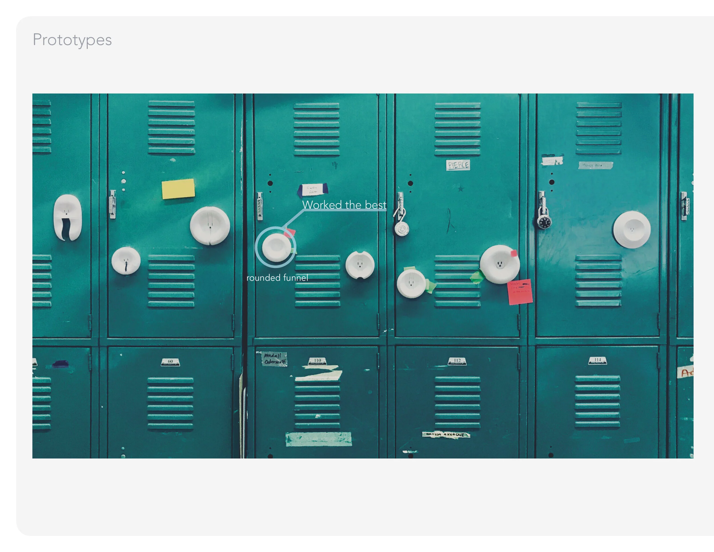 Onle Book FINAL WEBSITE10.jpg