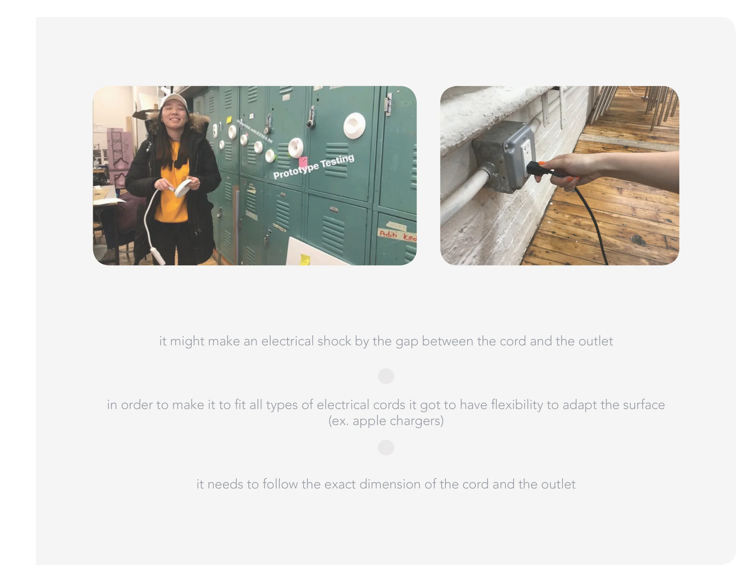 Onle Book FINAL WEBSITE13.jpg