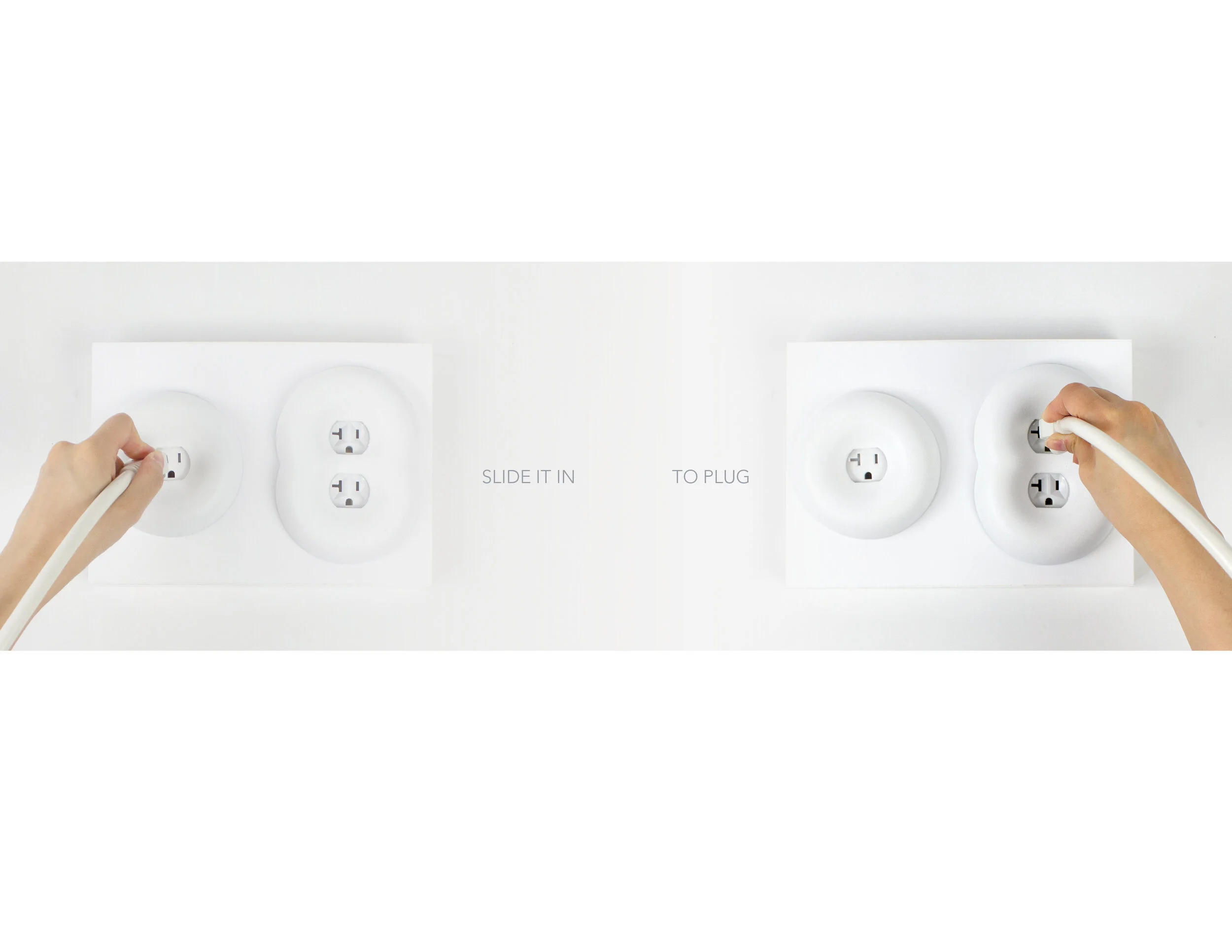 Onle Book FINAL WEBSITE14.jpg