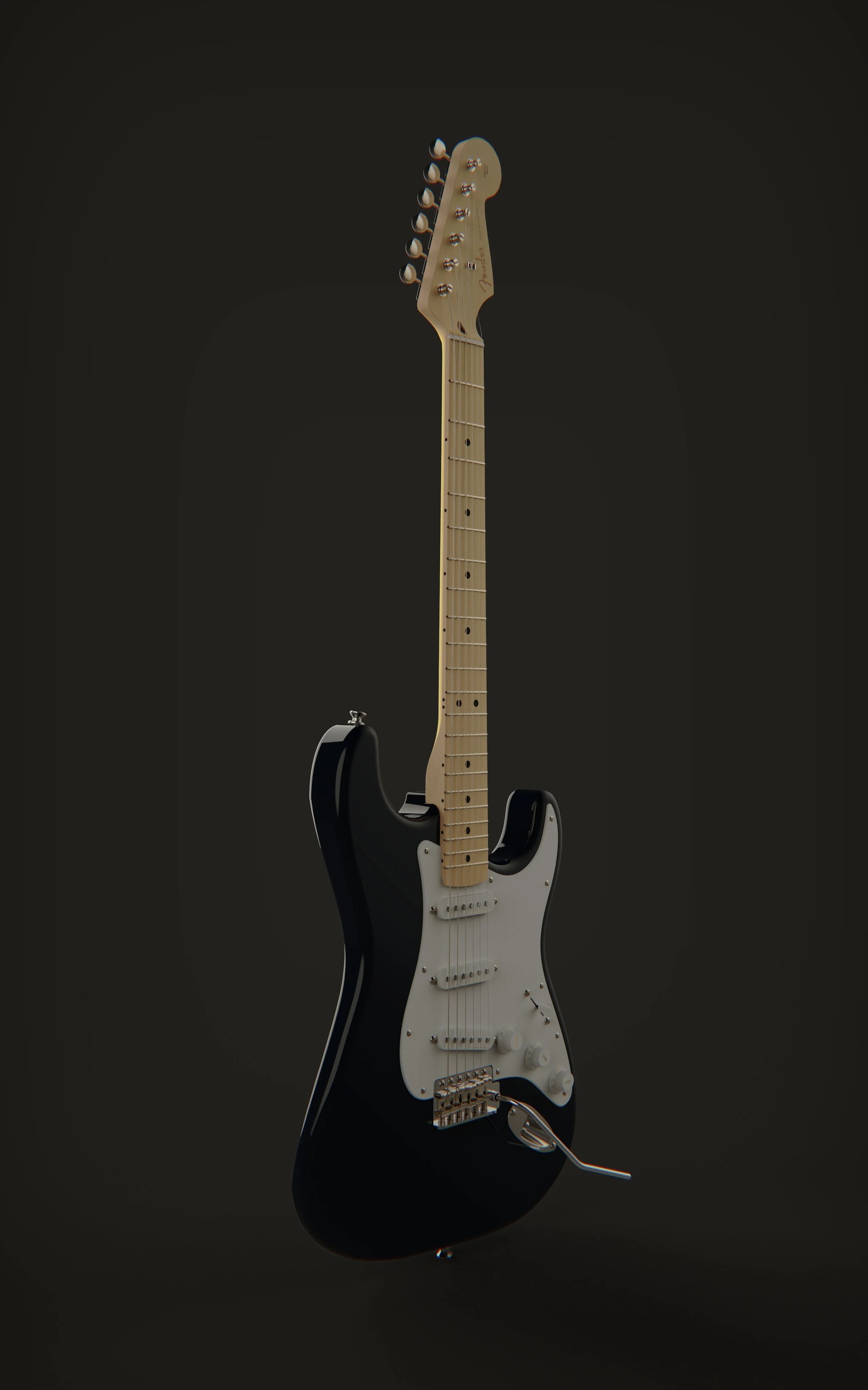 Eric Clapton Custom Shop Stratocaster.15.jpg