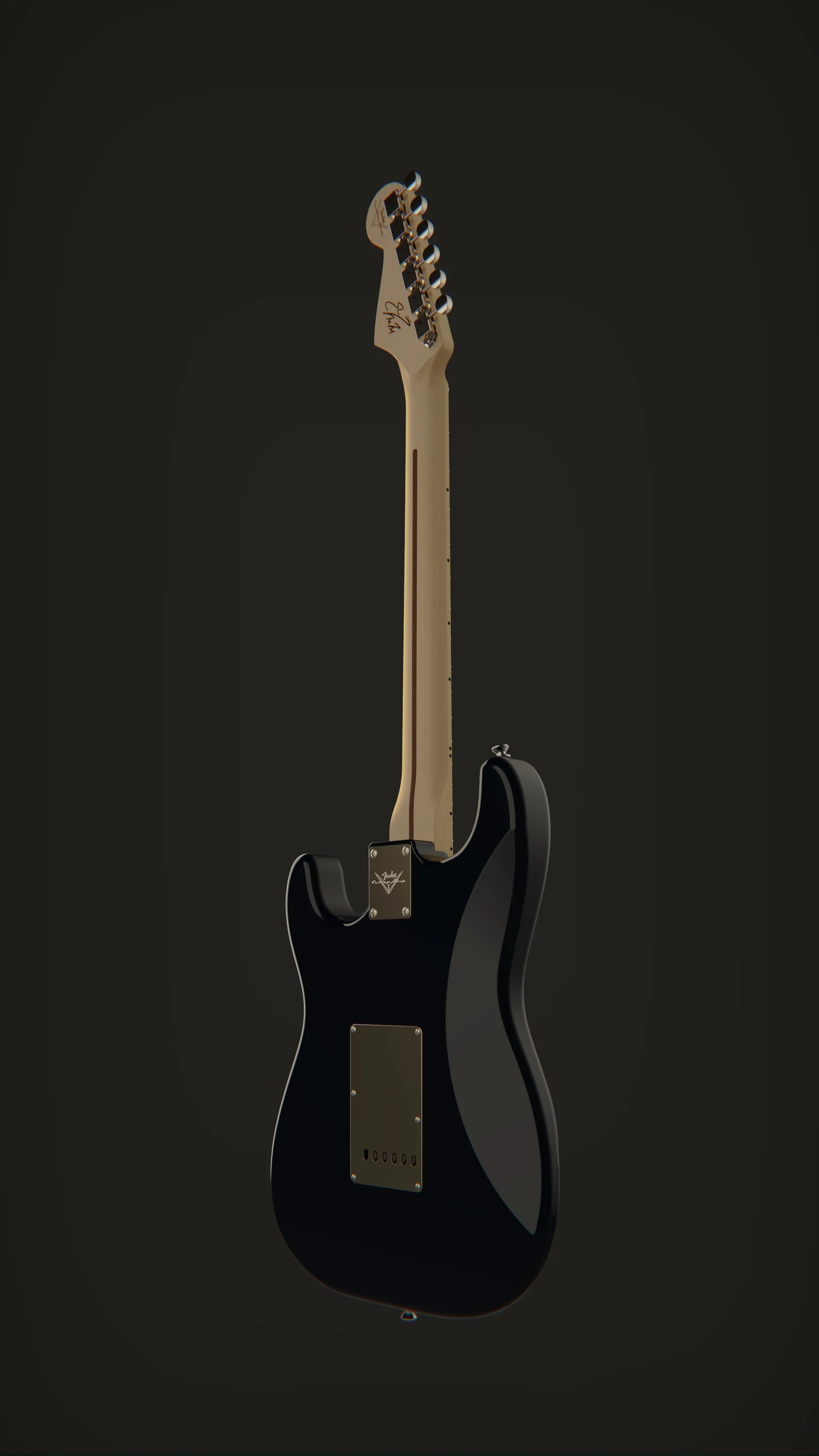 Eric Clapton Custom Shop Stratocaster.23.jpg