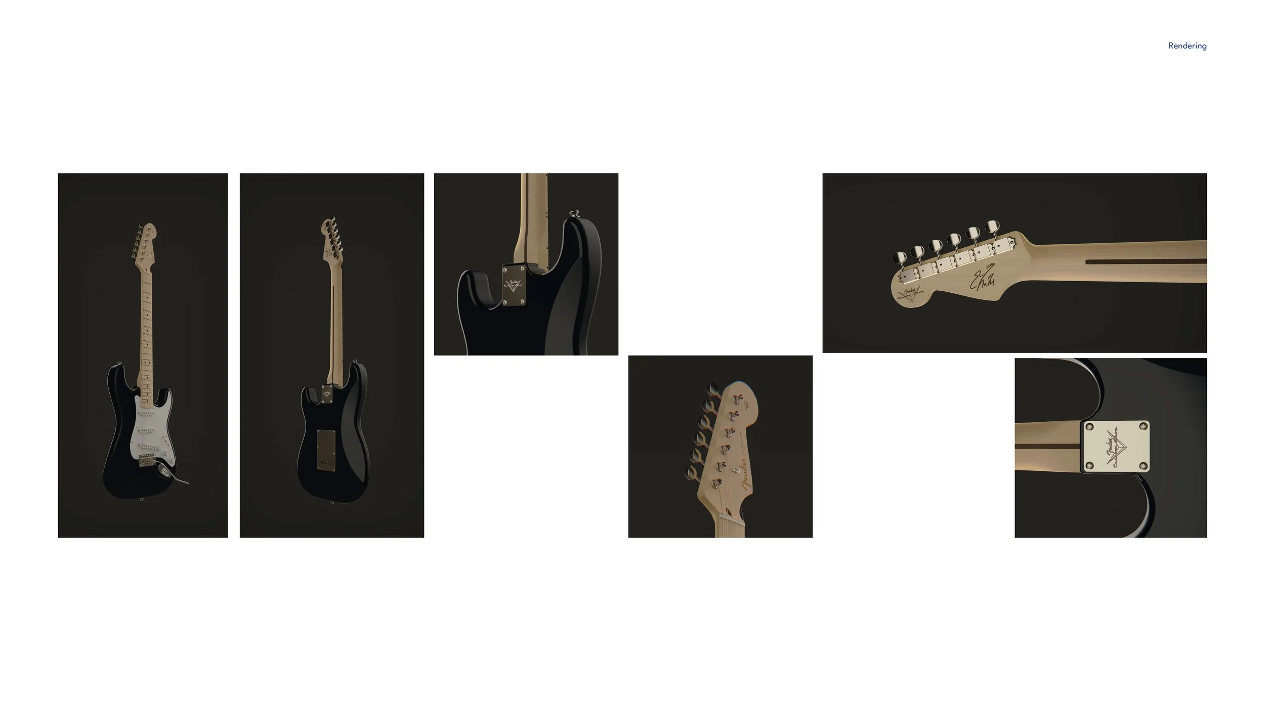 2022_Sumin_Seo_Industrial_Design_WEB-Portfolio_Fender_stratocaster2.jpg