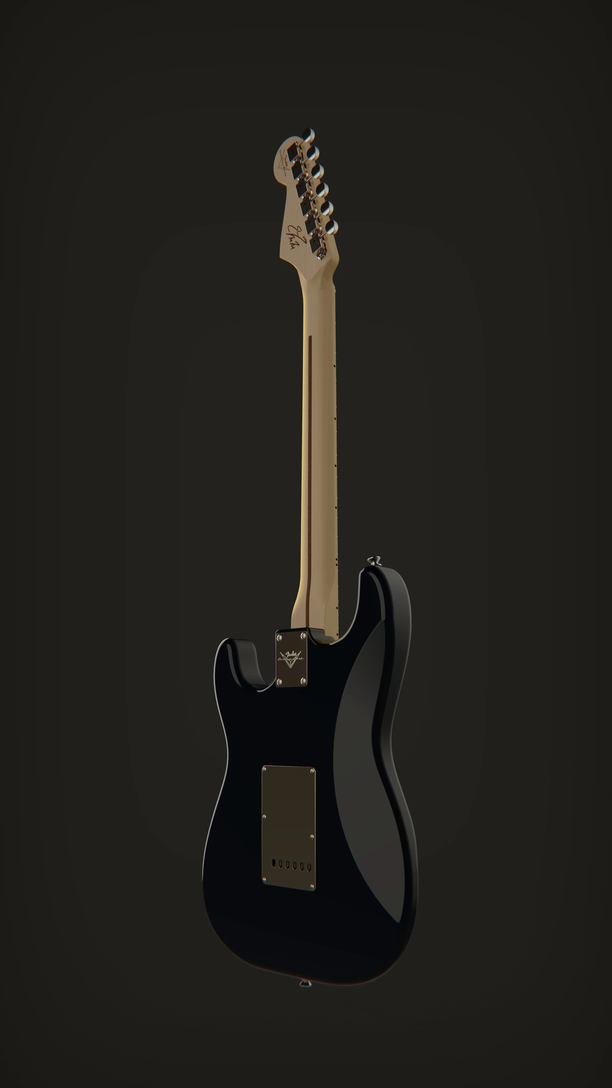 Eric Clapton Custom Shop Stratocaster.20.jpg