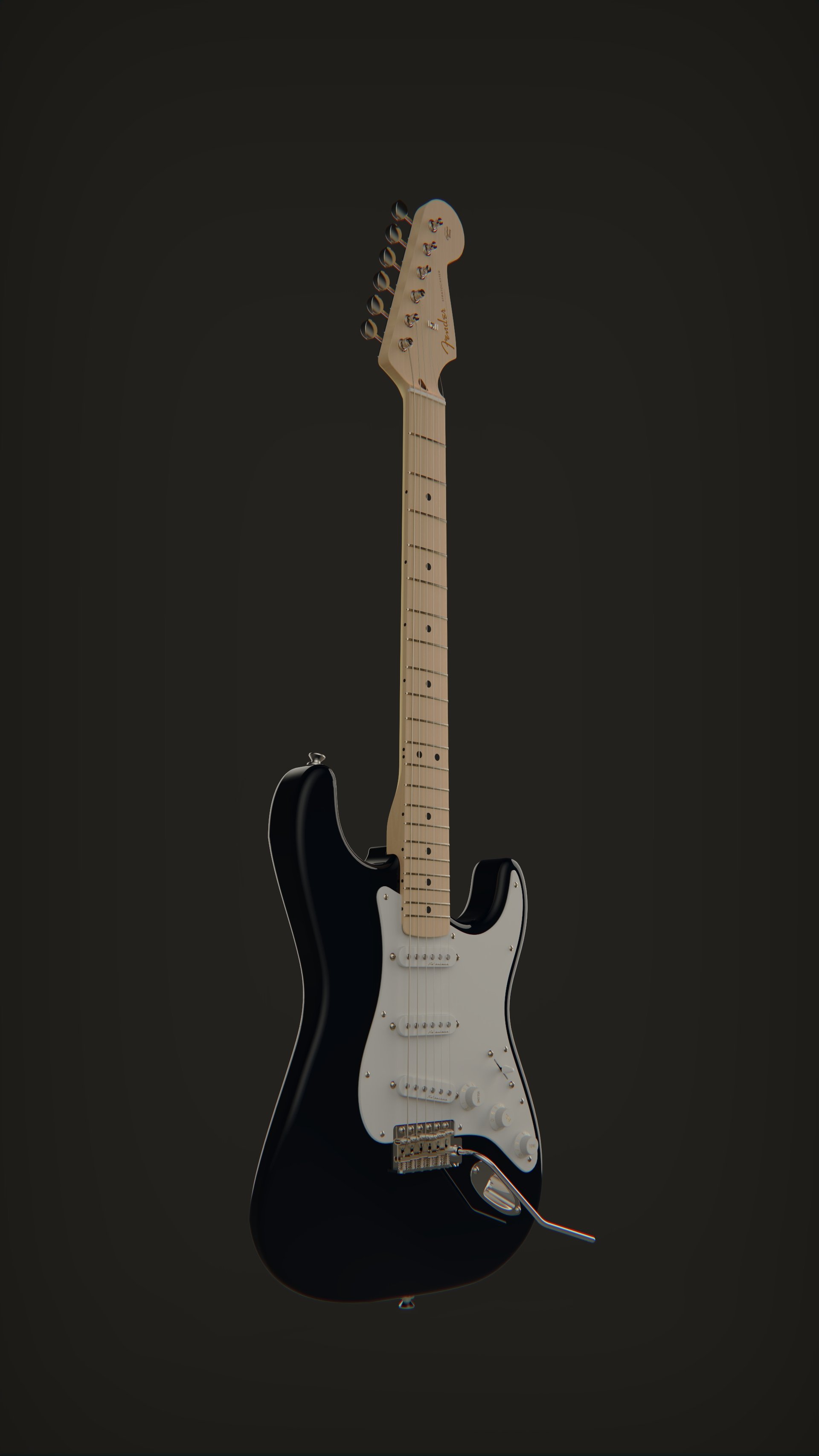 Eric Clapton Custom Shop Stratocaster.21.jpg