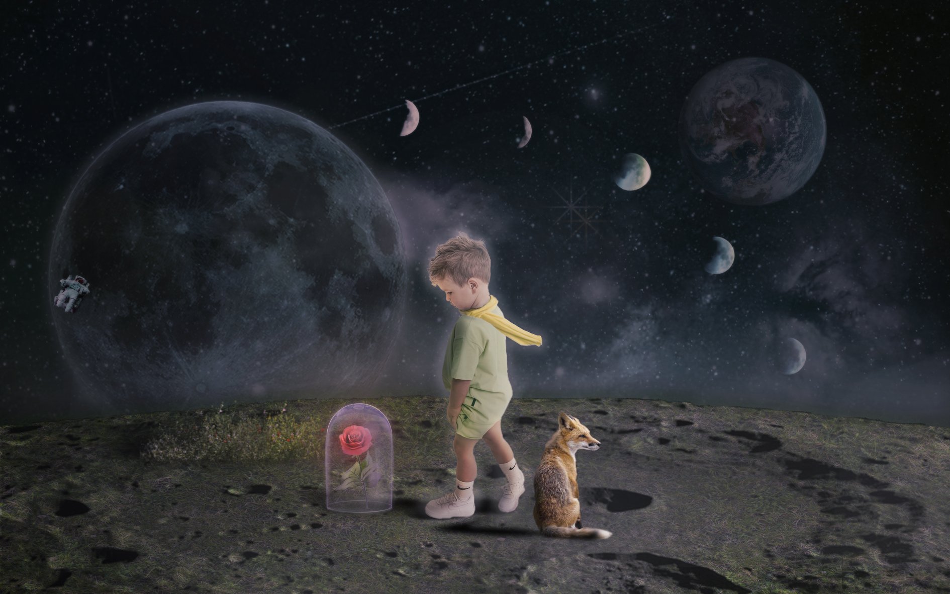 Little Prince_final.jpg