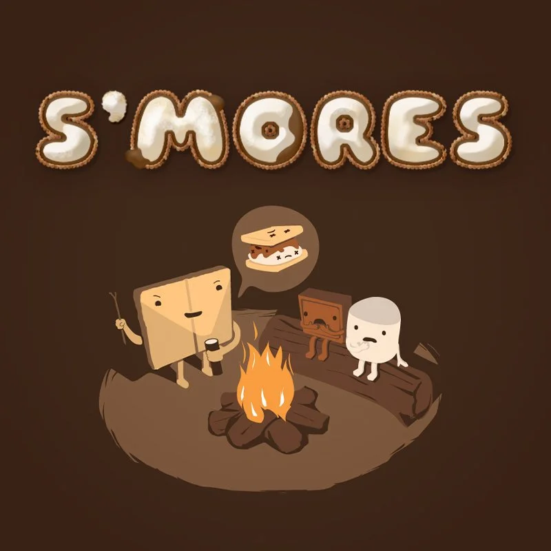 Cookie_Typo_SMORES.jpg