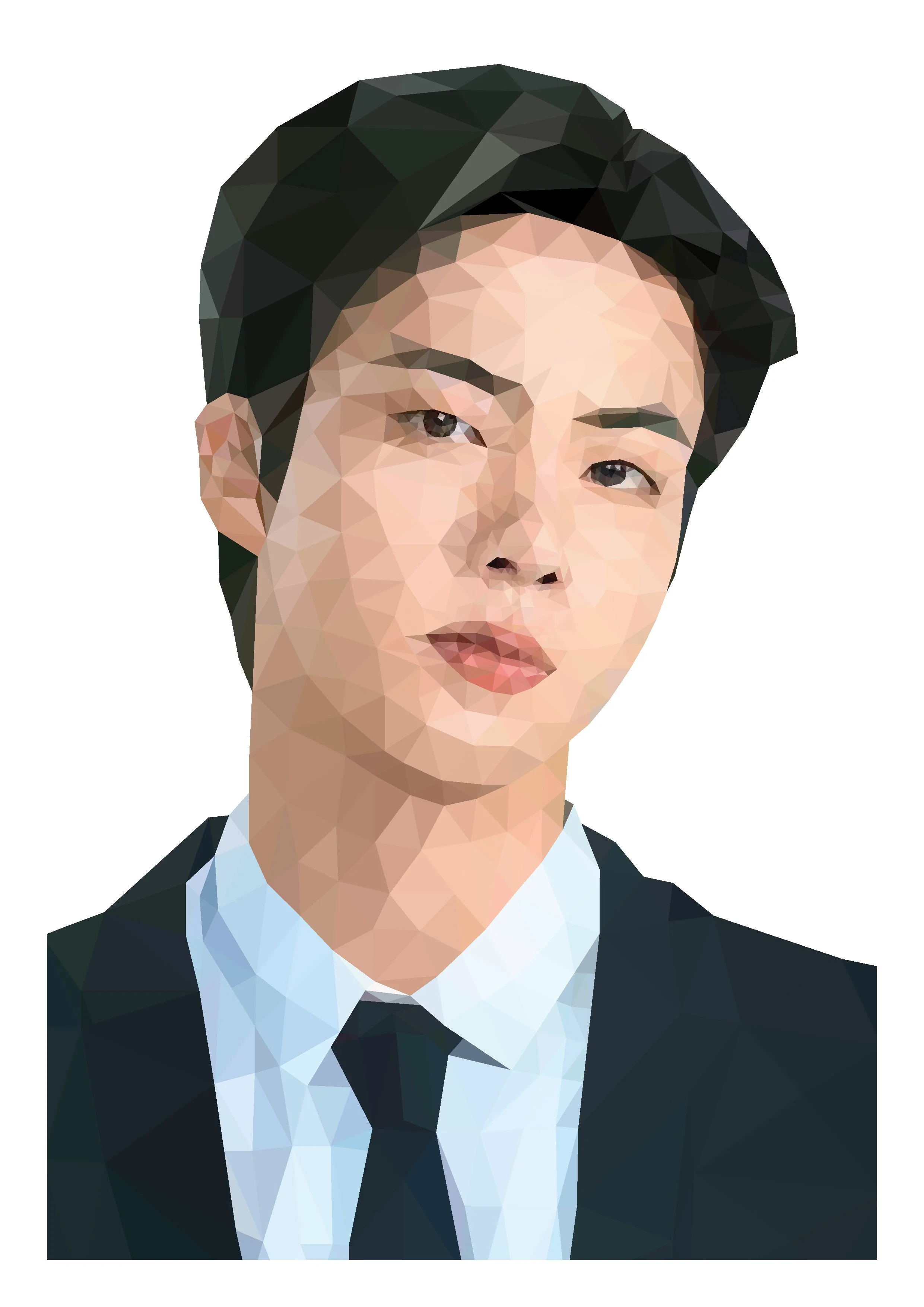 BTS_JIN_POLYGON_ART-01.jpg