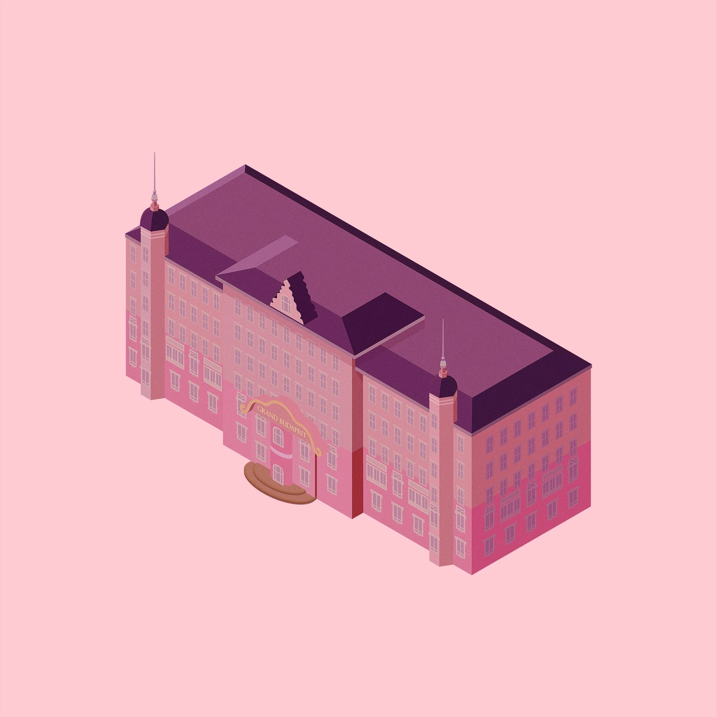 GRANDBUDAPEST_ISO.jpg