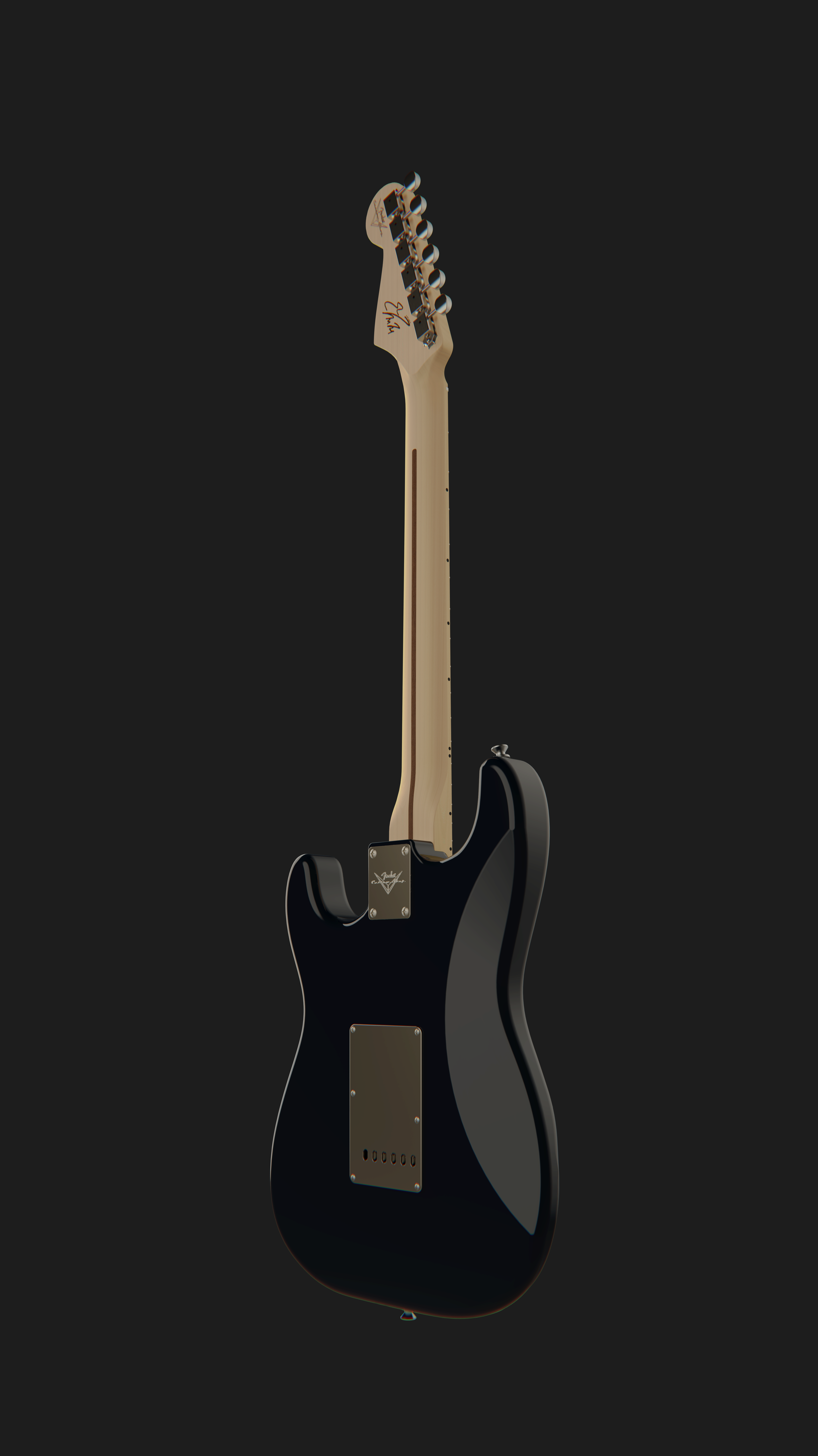 Eric Clapton Custom Shop Stratocaster.40.back.png