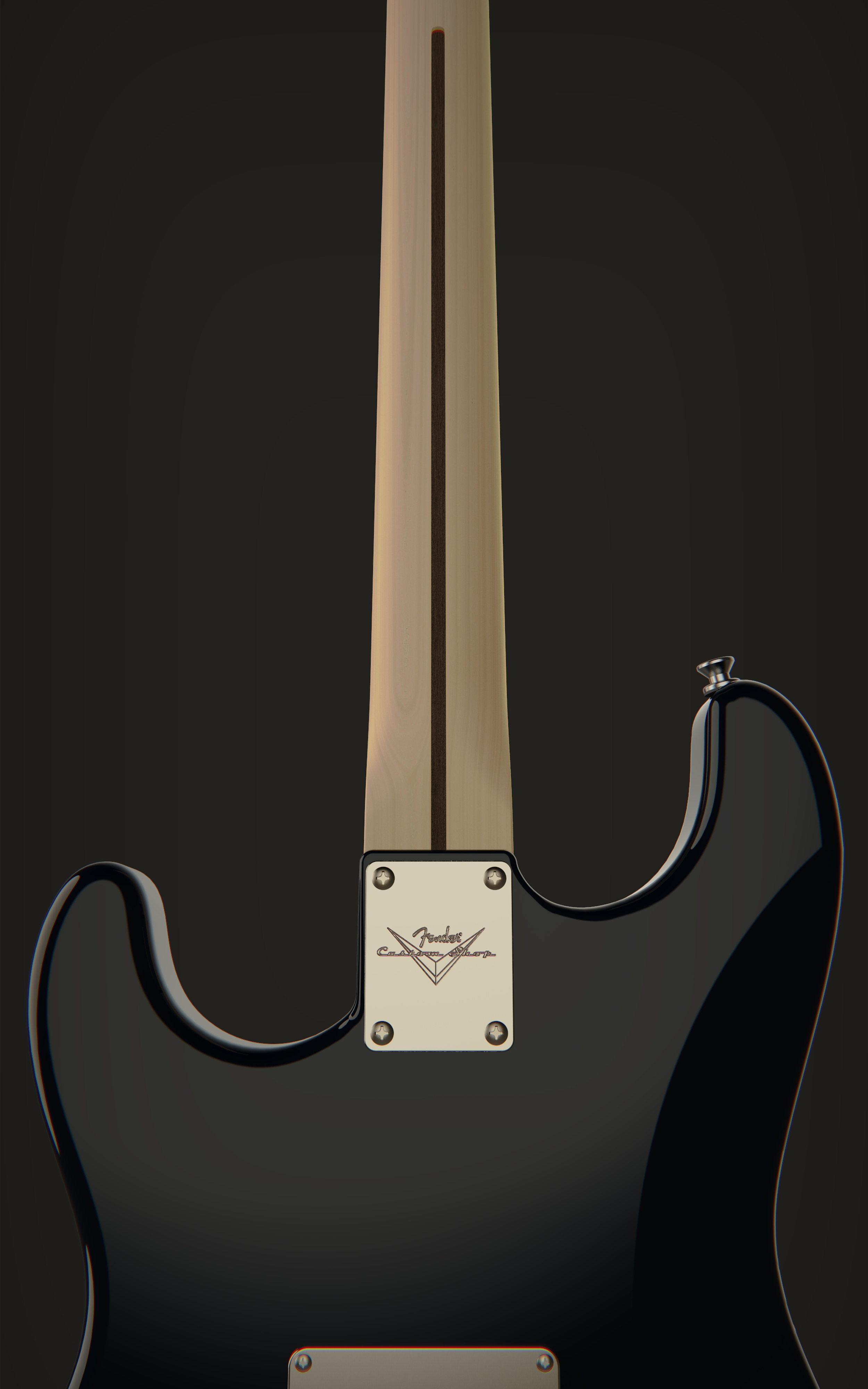 Eric Clapton Custom Shop Stratocaster.17.png