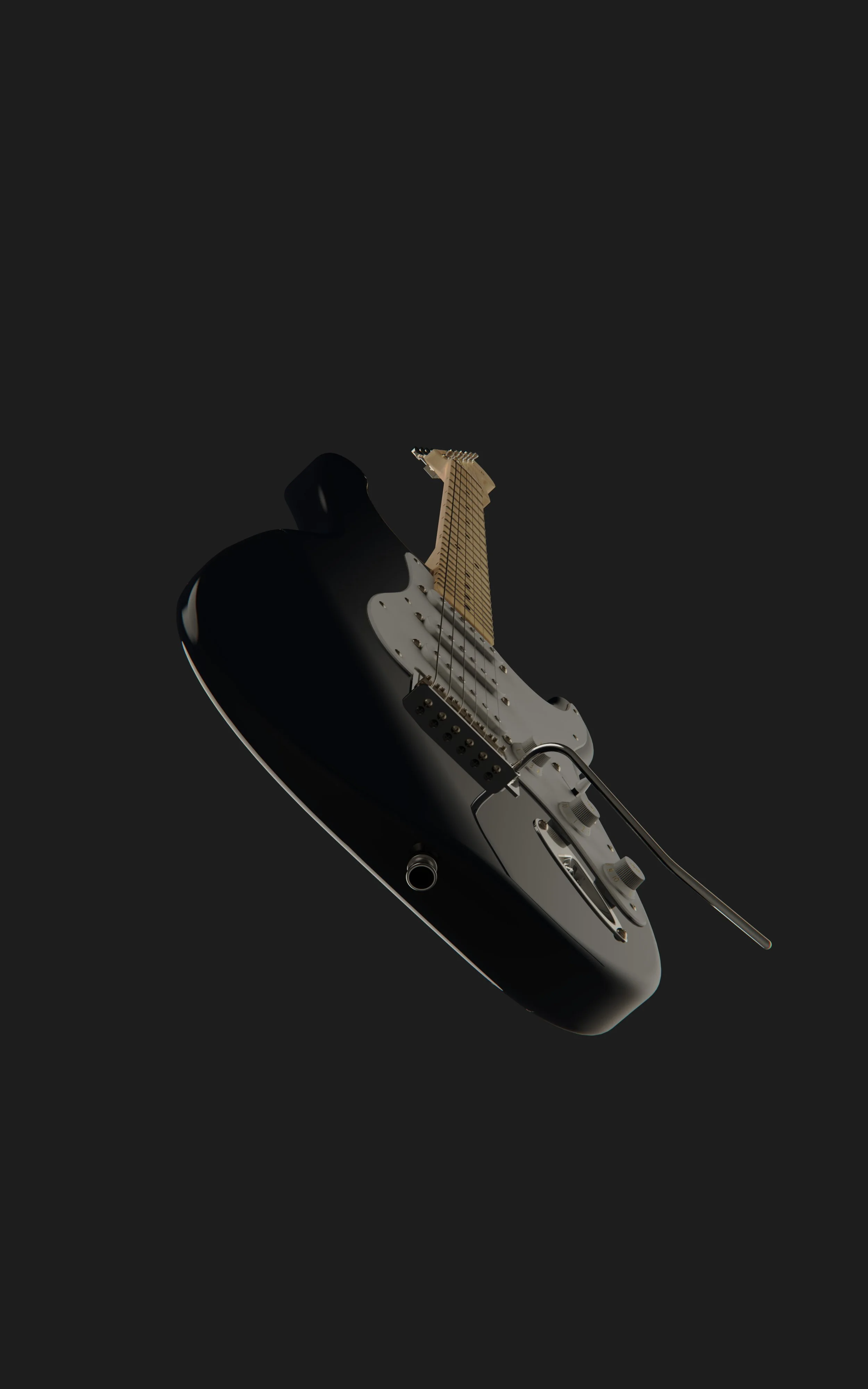 Eric Clapton Custom Shop Stratocaster.22.jpg