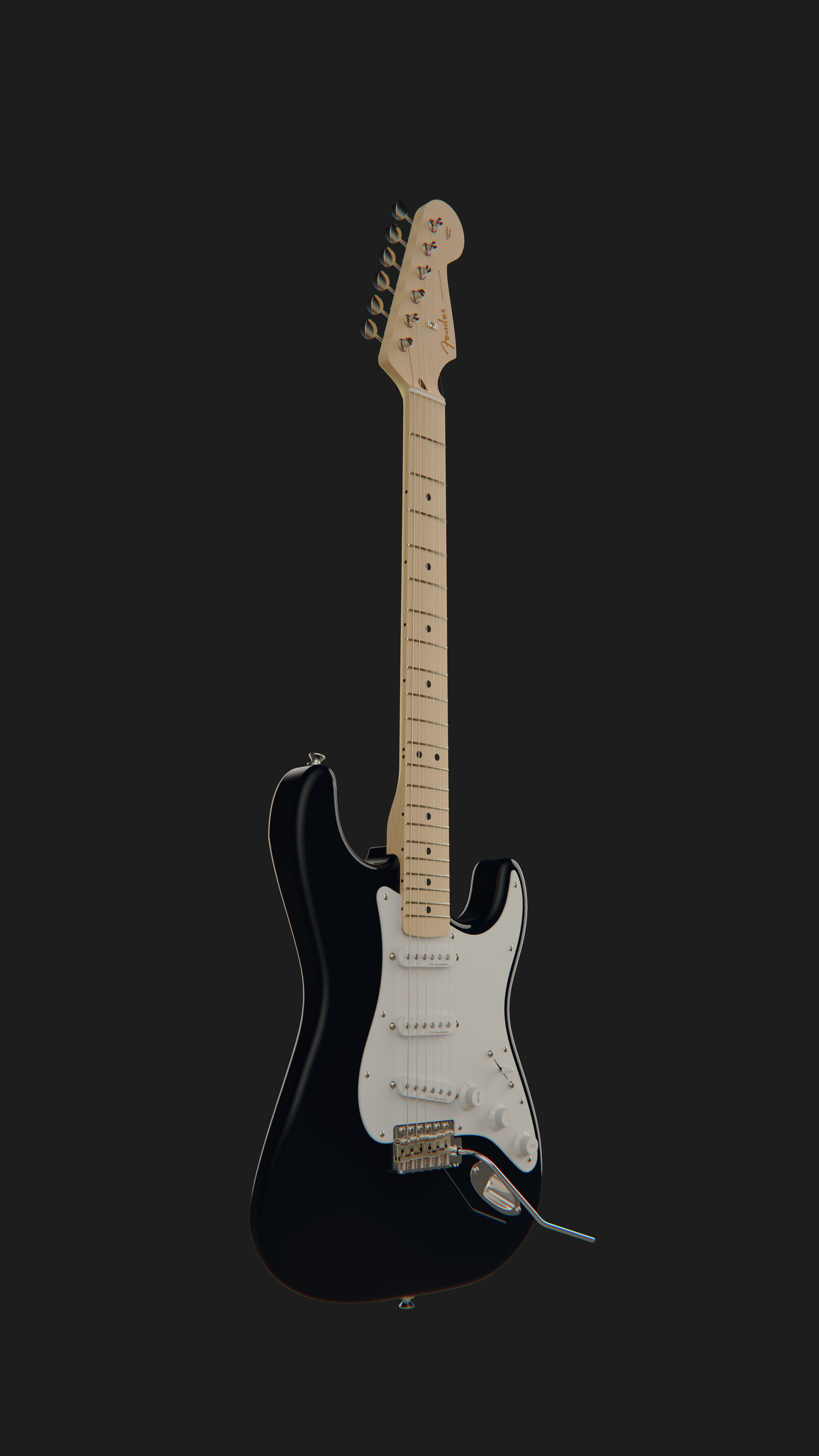 Eric Clapton Custom Shop Stratocaster.40.Front.png