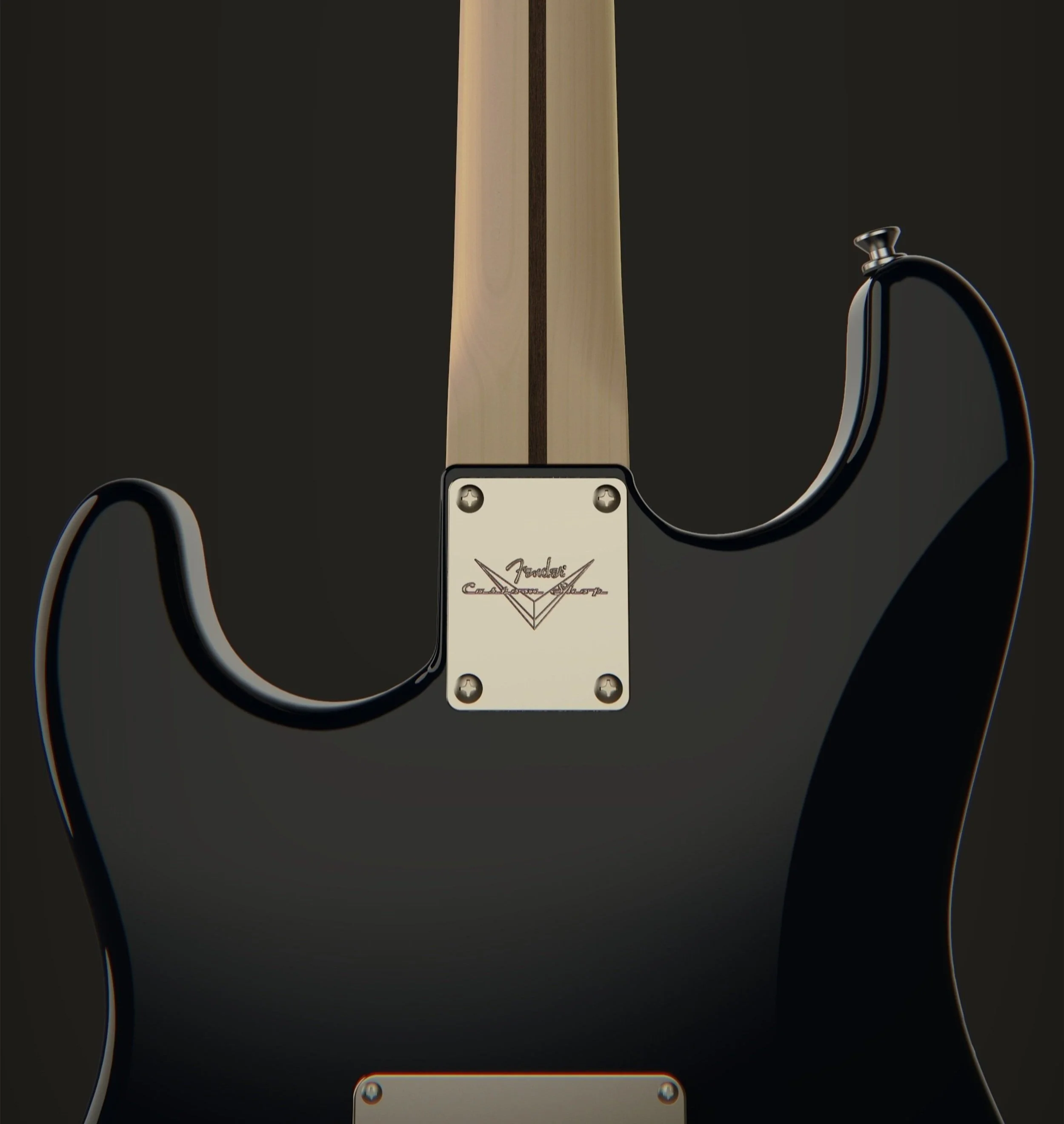 Eric%25252BClapton%25252BCustom%25252BShop%25252BStratocaster.17.jpg