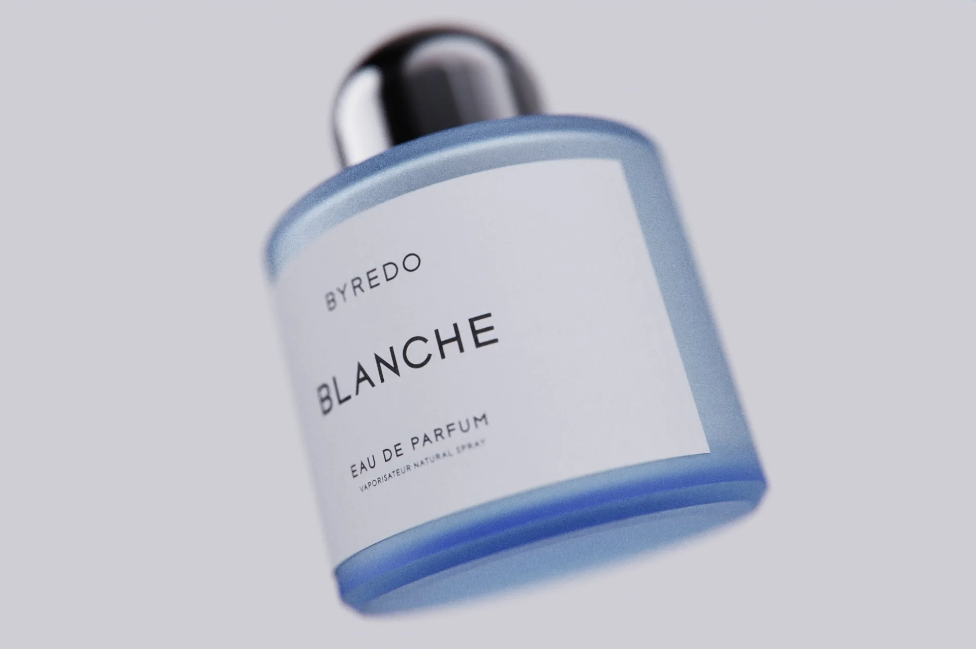 Byredo_Blanche.103.1.jpg