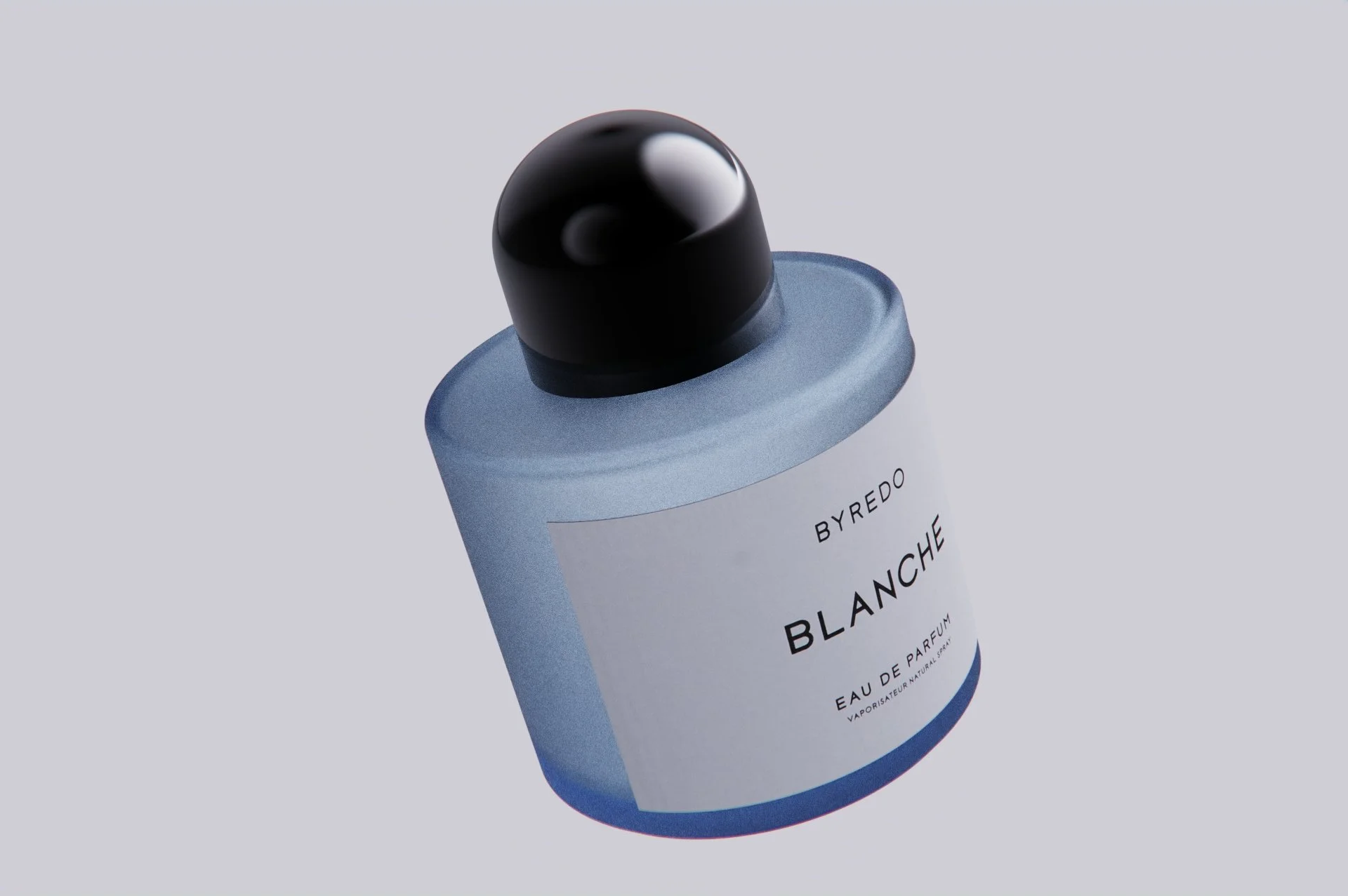 Byredo_Blanche.104.1.jpg
