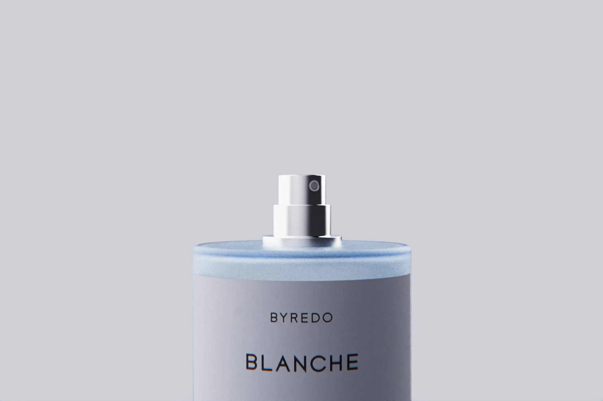 Byredo_Blanche.118.jpg