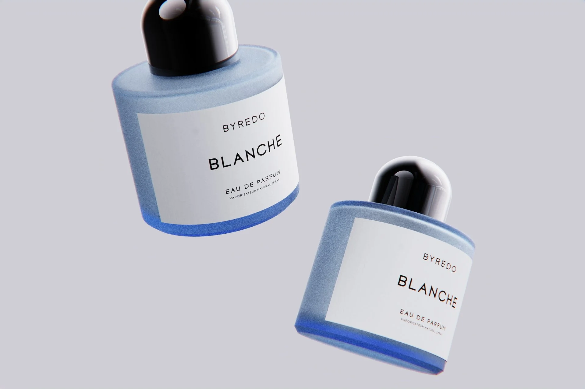 Byredo_Blanche.120.1.jpg