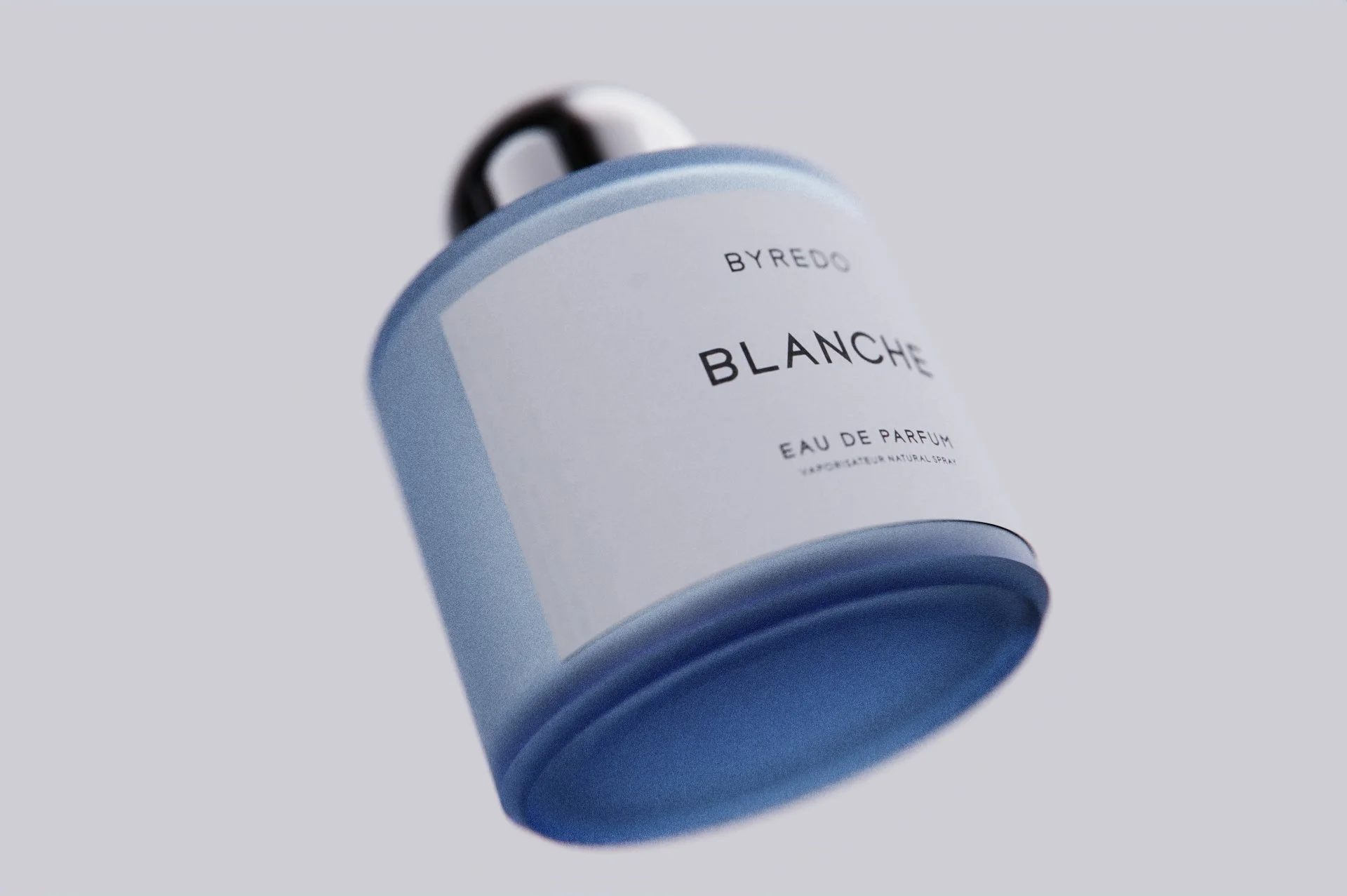Byredo_Blanche.98.1.jpg