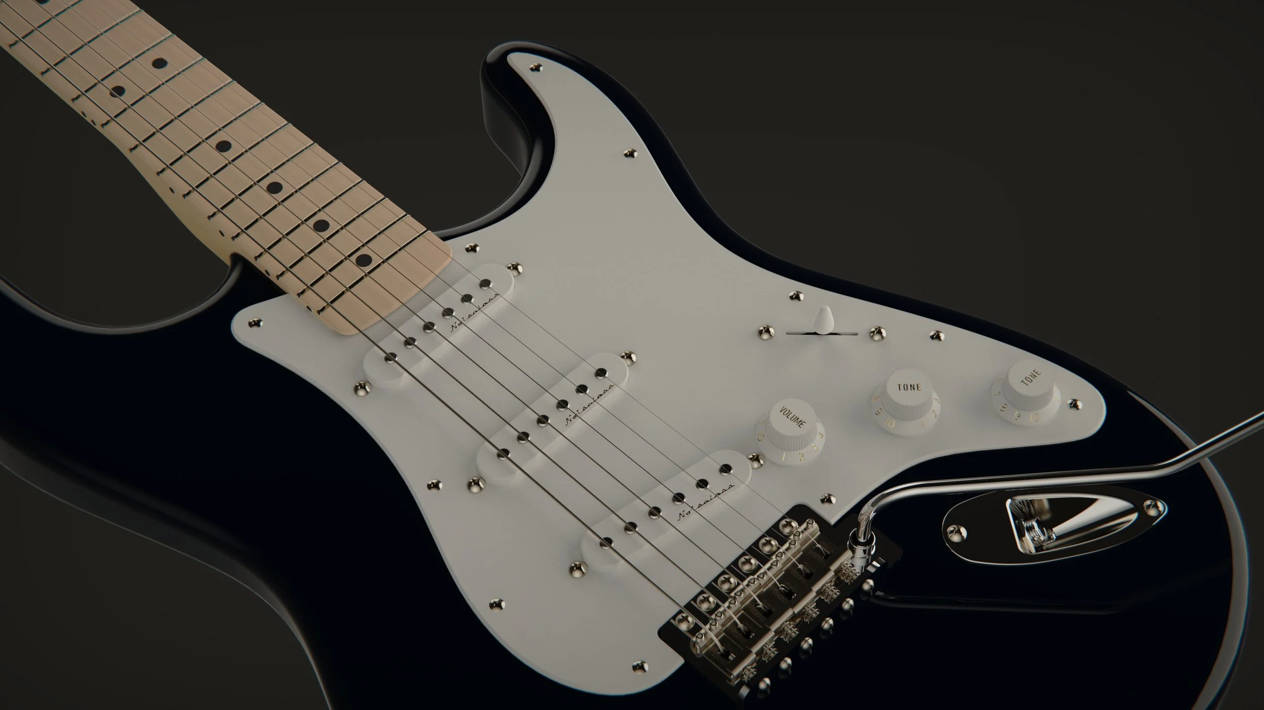 Eric Clapton Custom Shop Stratocaster.30.jpg