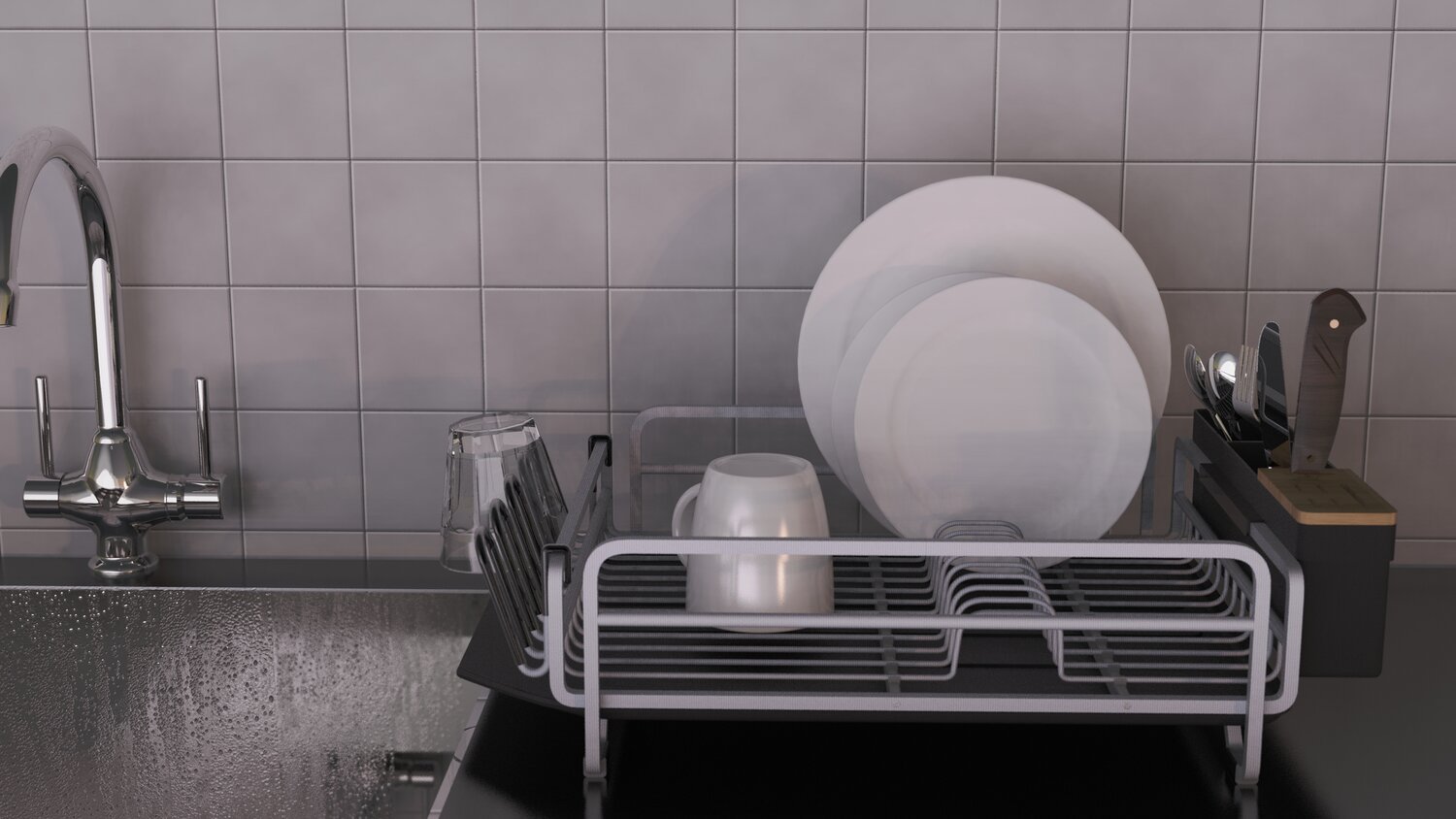 DISH+RACK+RENDER+3.jpg