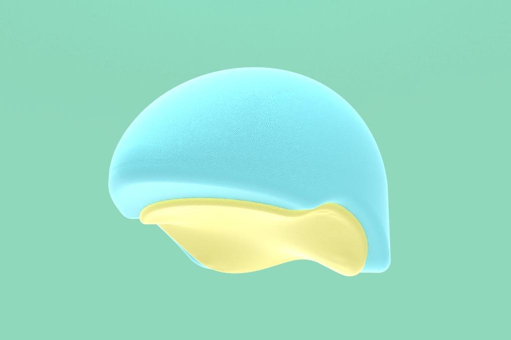 rotomolding assembly render  with medicine.3.5.jpg