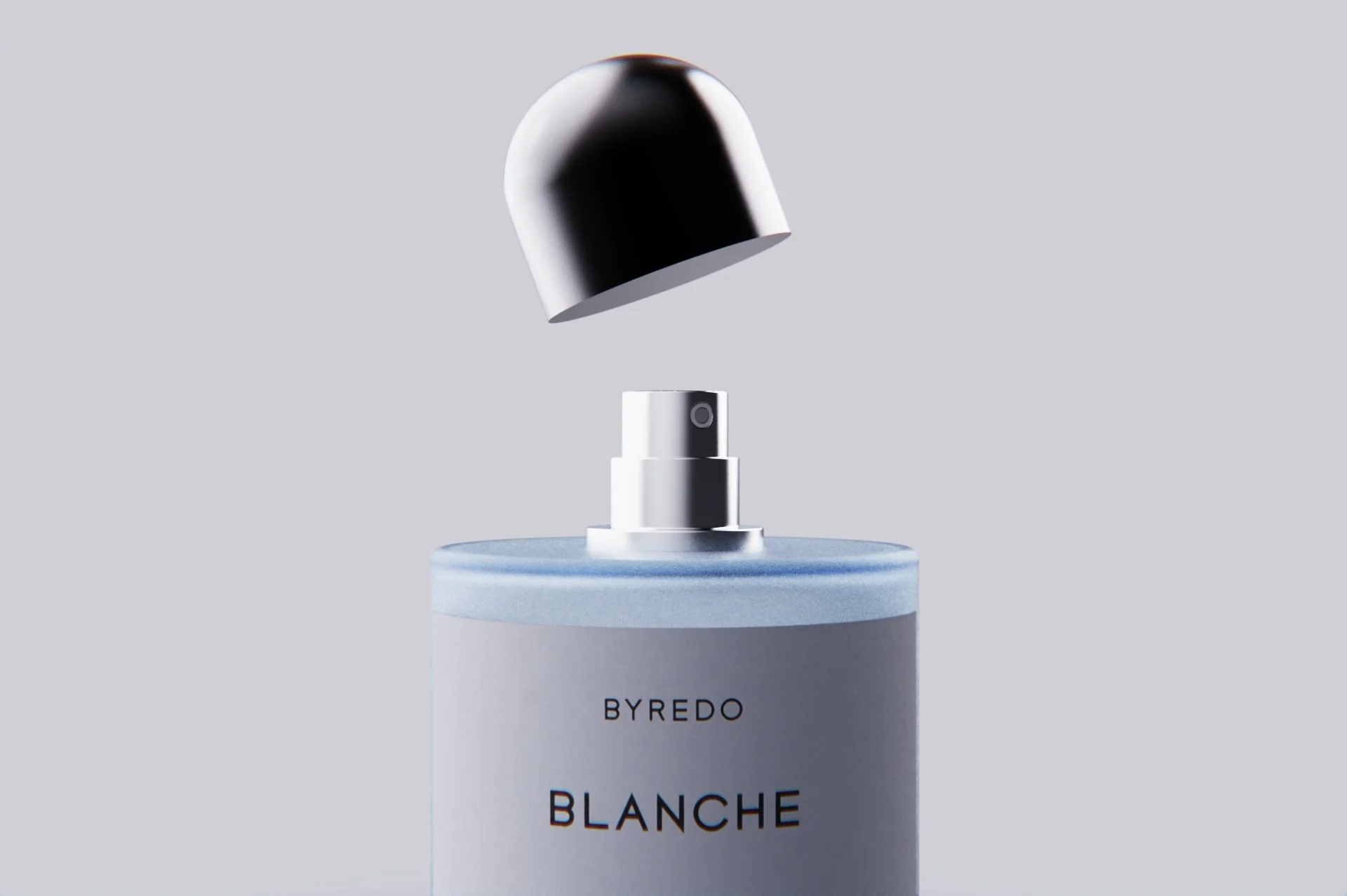 Byredo_Blanche.119.jpg