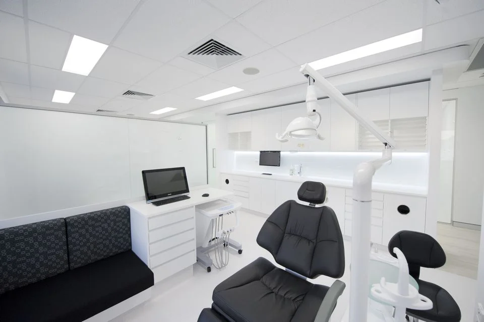 dental-chair-area.jpg