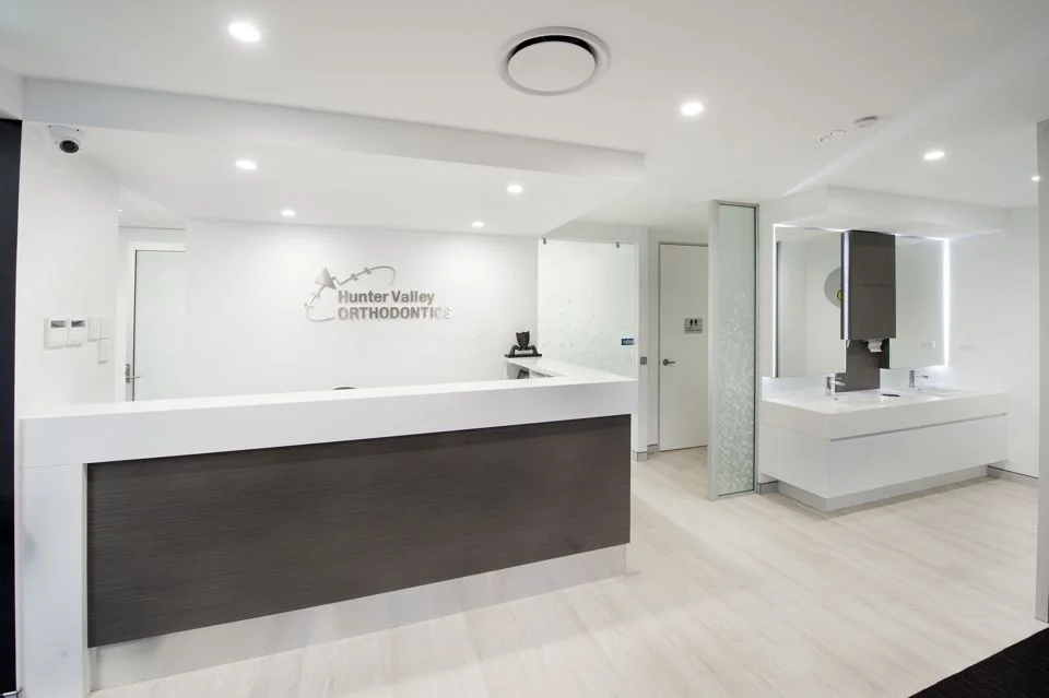 Reception-Area.jpg