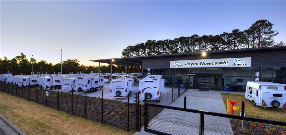 Jayco-1.jpg