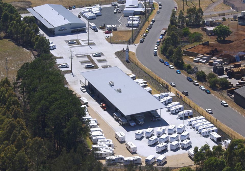 Jayco-2.jpg