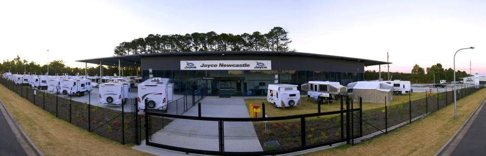 Jayco-3.jpg