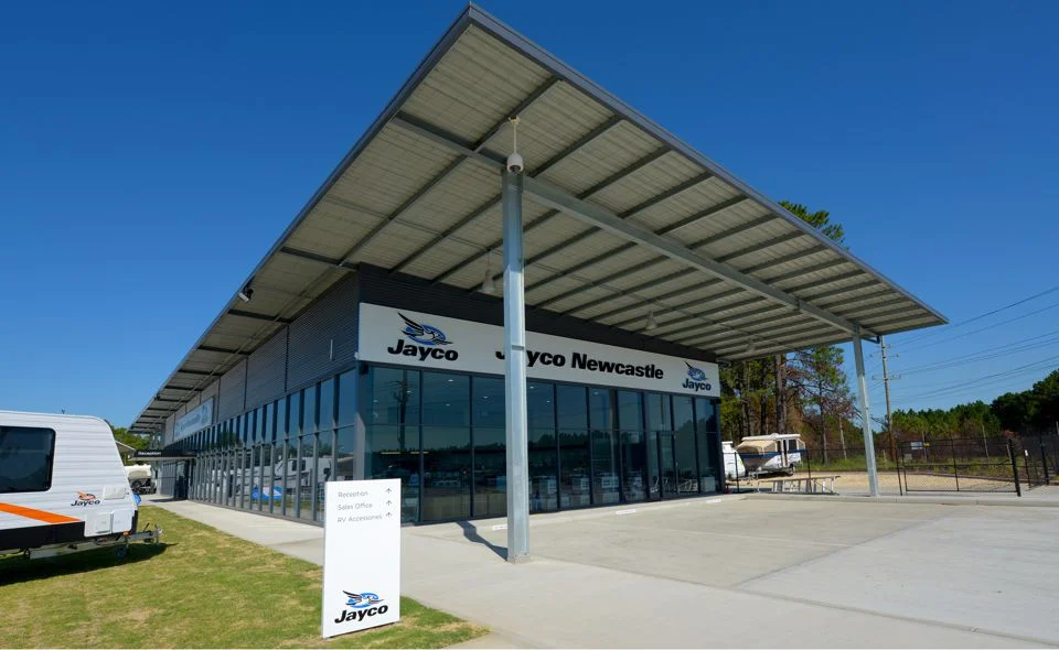 Jayco-5.jpg