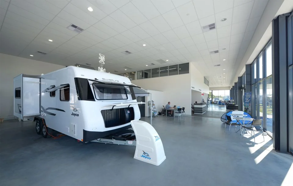 Jayco-10.jpg