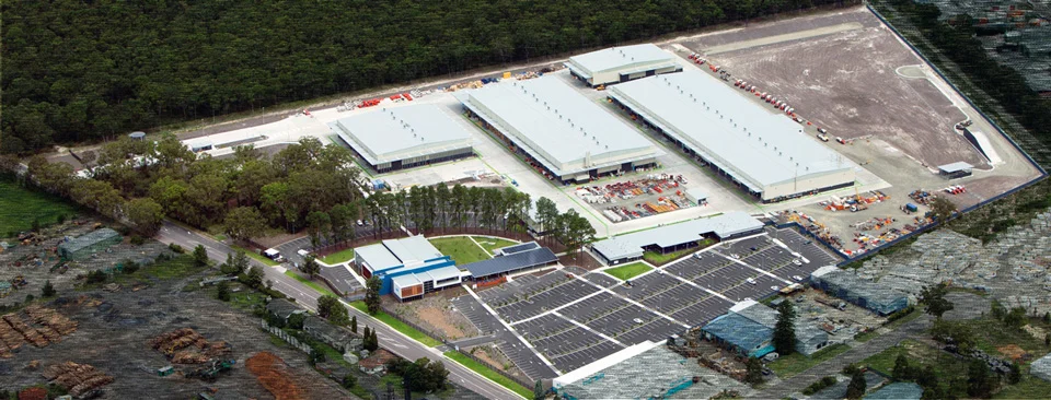 Sandvik-Aerial.jpg