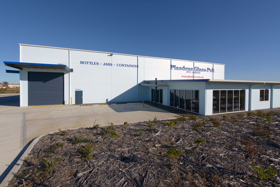 Plasdene-1.jpg