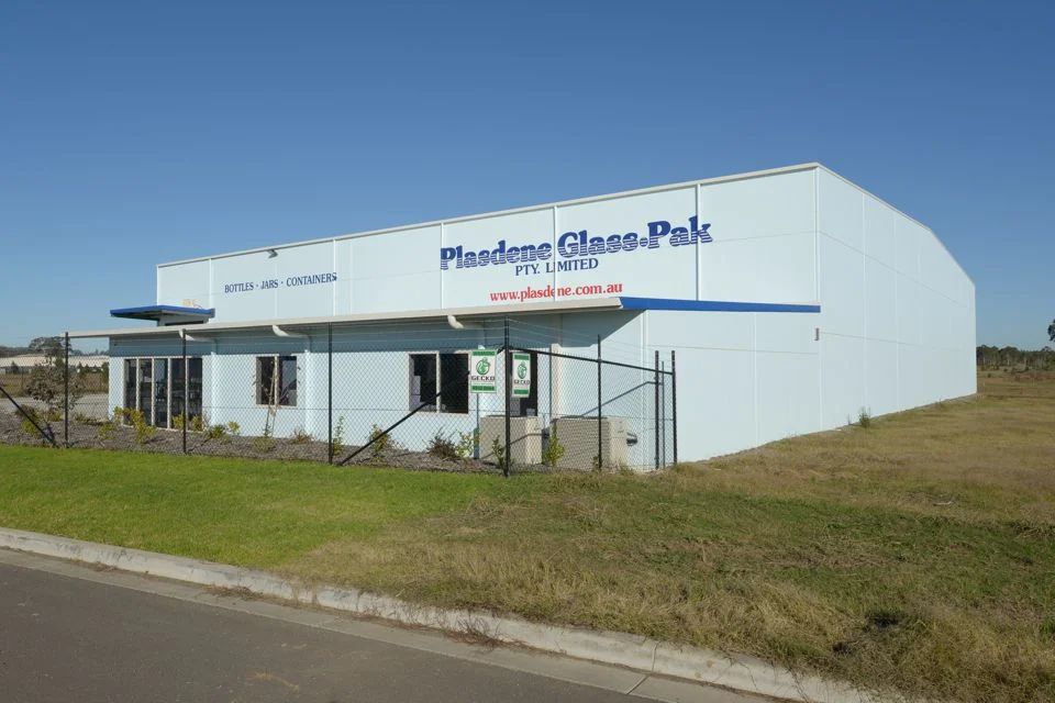 Plasdene-4.jpg