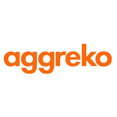 aggreko-logo.jpg