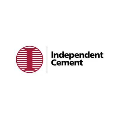 IndependantCement.jpg
