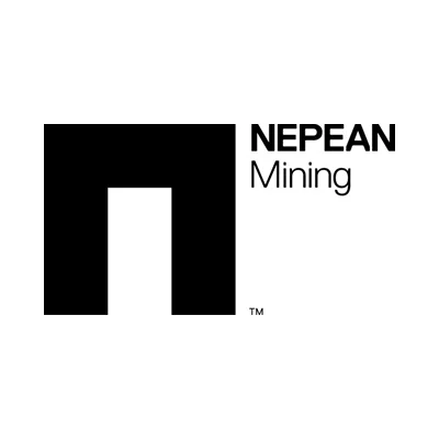 NepeanMining.jpg