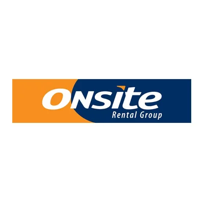 OnsiteRentalGroup.jpeg