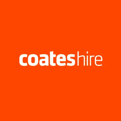 Partner-Logo-_0012_Coates.png