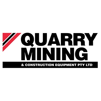 QuarryMiningLogoBlock.png